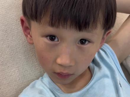 看看怎么个事儿@娥哥十妹