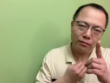 樊振东与德国的世界杯之缘 #樊振东 #樊振东收获留洋生涯首冠 #樊振东德国杯 #樊振东世界杯四冠王 #樊振东萨尔布吕肯