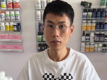 “救赎之道,就在其中”补剂哥 每日100种食物 5月20日 52种补剂56种食物 反生酮 反纯肉#吃播 #营养素#健康 #蔬菜 #水果 #iherb #补剂