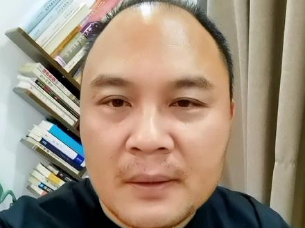 司马南的抖音29号罕见地没有更新,他还隐藏了所有点评莫言的视频,网络不是法外之地,不管你是江湖术士,还是所谓的文化学者,都要遵守法律法规。#刘华的抖音观察 #论网民的自我修养