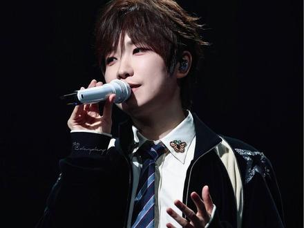 徐良演唱会:版权展示中#徐良 #演唱会 #版权 #坏女孩