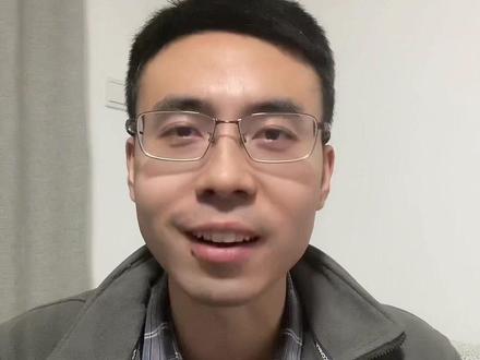 史上相当曲折的车次来啦! #高铁 #d哥说路网