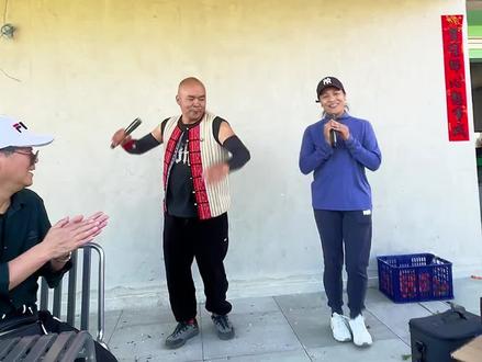 旅行者的港湾~前行者的天堂。蓝天学长的旅居基地《云南弥勒市西三镇法依哨》 #蓝天学长 #旅居 #彝族 #家乡#阿细酒歌