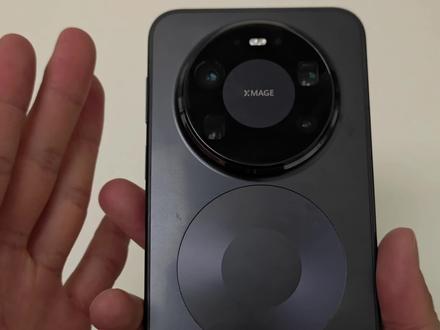 Mate80第四期玩机技巧,相机下侧互动按钮AI辅助构图,美美出片,情景模式切换极限户外探索超长续航#mate80 #华为 #ai辅助构图 #harmonyos #户外探索模式