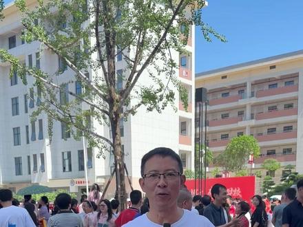 用实力说话!热烈祝贺博文高级中学2023高考复读班涨分喜人!再创佳绩! #复读 #高三复读 #复读学校 #衡阳市博文高级中学 #衡阳市博文高中