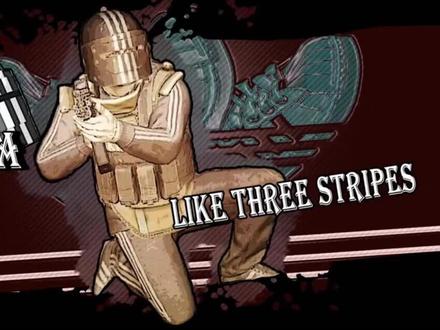 逃离塔克夫储备站钥匙(1) #塔科夫劝退之旅 #逃离塔科夫