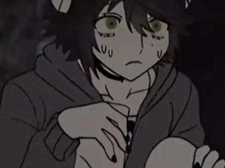 【梗知识】管道坠落是什么梗 #管道坠落 #pipefalling #微恐 #梗