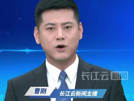 胖东来最新招聘:50岁以下不限男女,年薪100万起,带薪休假不低于60天