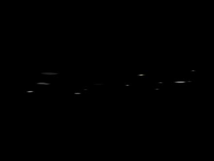 单招数学纯苟分技巧,一条视频给你说明白#江西单招 #单招数学