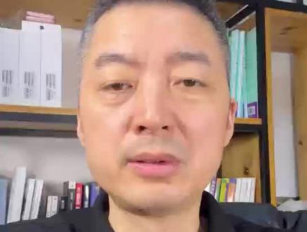 分数卡在一本线上下,湖北5所宝藏二本,物超所值 #湖北高考#高考志愿填报#二本