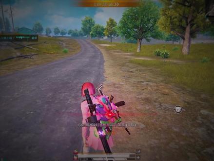 简简单单64杀 直播更精彩