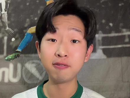 皖军崛起靠什么?安徽足球怎么“出圈”?主场热血➕全民造梗➕家乡情怀。#徽青赛 #安徽足球 #dou来足球季 #真实生活分享计划