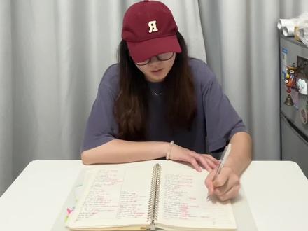 #玻璃 #汤令山 #无声卡清唱 朋友圈一地玻璃!!