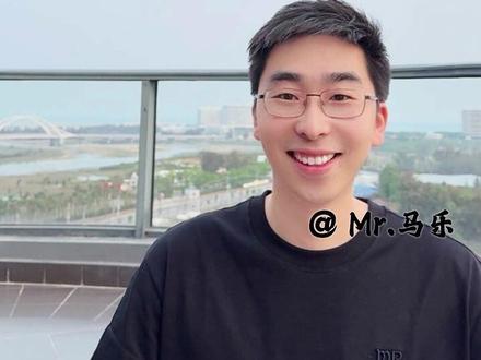 刻意练习收回注意力 #个人成长 #心理成长