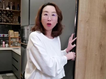 小名:大怪物,大名:高柜拉篮,真心推荐,不带货自己去网上淘,根据自己橱柜的位置尺寸进行选择,自己采购这些功能五金性价比最高比橱柜店便宜,给师傅个安装费就OK了!#橱柜设计 #家装 #橱柜收纳 #橱柜五金拉篮 #设计师的家 #居家隔离的日子