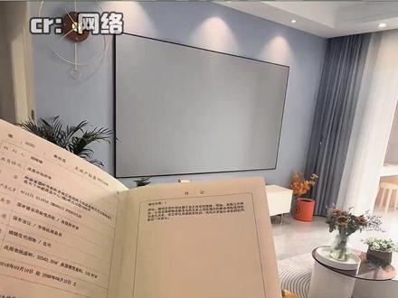 租房买房要记得点根香#租房 #小技巧 #冷知识 #万万没想到 #生活