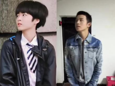 战战战我杀杀杀#刘耀文 #舞蹈 #战战战杀杀杀 #舞蹈教程 #复古