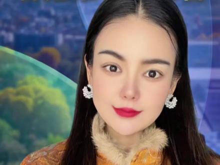 披着跨境金融外衣的资金盘香港维尔利暴雷,警惕后续的二次收割!#资金盘 #跨境 #理财 #防骗 #赚钱