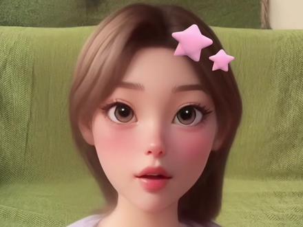 ENHYPEN首尔四巡全攻略|老恩静经验干货,第一次去首尔看符直接抄作业 #enhypen #万能的恩静 #演唱会 #追线下 #首尔追星