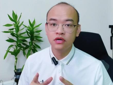 赌王儿子何猷君在三亚,这个项目让人上头#三亚买房#陵水买房#海南买房#海南自由贸易港