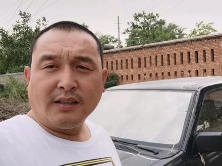 十年的皮卡车一年两次检车,一年的费用这么多,大哥犹豫注销还是