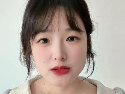 除了原则性问题,张豆豆和孙杨离婚的可能性无限接近于0 #张豆豆 #孙杨
