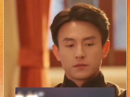 谁说98年不能演大叔?剧里他是追妻狂魔,直播时山东话蹦迪! #刘萧旭 #风芒短剧 #风芒星推荐