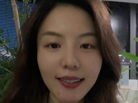 人生南北多歧路,君向潇湘我向秦……很多朋友、恋人、同行一程已是难得#girlstalk #抖音读书日#抖音花式讲书大赛#再听一遍须尽欢 #朋友