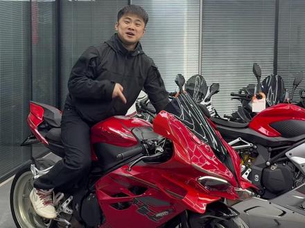 如何将一台赛921改的很帅 #赛921