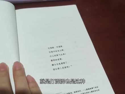 速通《夏天,烟火和我的尸体》 #读书