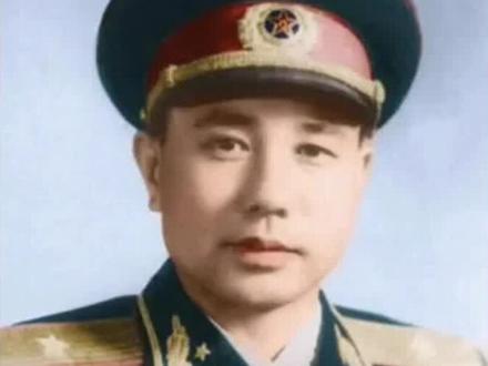 目前开国将军仅健在4位少将,最年轻101岁。#致敬英雄 #英雄