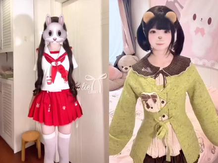 可爱颂手势舞挑战 可爱颂手势舞ai生成制作教程 可爱颂手势舞制作教程 可爱颂手势舞挑战ai免费制作入口 可爱颂ai生成模板教程来了~可爱颂2手势舞ai 可爱颂2手势舞ai指令 可爱颂手势舞ai生成 可爱颂2手势舞 可爱颂2手势舞ai生成指令详解 可爱颂2手势舞怎么剪辑 可爱颂2 可爱颂2手势舞慢动作 可爱颂2手势舞摇一摇 可爱颂2手势舞文案 可爱颂2ai生成教程 可爱颂ai视频制作 可爱颂手势舞无指令 可爱颂2ai生成器 可爱颂ai生成入口 手势舞ai生成 可爱颂2萌娃版 可爱颂2萌娃版教程 可爱颂2萌娃版舞蹈 可爱颂萌娃版 可爱颂2萌娃拍摄 可爱颂2萌 可爱颂2娃娃版萌娃姿势 可爱颂2娃娃视频 可爱颂2舞蹈教程 可爱颂2舞蹈慢动作教程 可爱颂2舞蹈 可爱颂舞蹈教程 可爱颂怎么拍一卡一卡 可爱颂 可爱颂2舞蹈娃娃拍摄教程 可爱颂手势舞教程 可爱颂手势舞特效 可爱颂手势舞 可爱颂手势舞特效ai 可爱颂手势舞怎么拍摄 可爱颂手势舞ai口令 可爱颂手势舞2 可爱颂手势舞ai生成教程 可爱颂手势舞挑战特效 张小宝可爱颂2ai 张小宝可爱颂2教程 张小宝可爱颂2舞蹈 张小宝可爱颂2 可爱颂2ai拍同款 张小宝 张小宝可爱舞蹈 ai手势舞生成视频 ai手势舞视频怎么弄的 ai手势舞 ai手势舞指令 ai手势舞特效 ai手势舞软件 手势舞 ai手势舞图片 ai手势舞拍同款 ai手势舞怎么制作 可爱颂手势舞ai制作教程 #可爱颂手势舞挑战 #可爱颂手势舞 #可爱颂2手势舞 #ai手势舞特效 #剪映模板教程