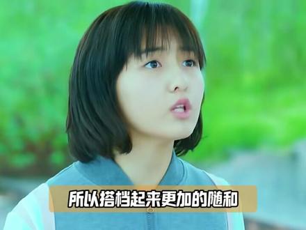 《我们的少年时代2》竟然让TF家族四代拍,时代峰峻又在搞什么骚操作!#TF家族 #王俊凯 #王源 #易烊千玺 #电视剧