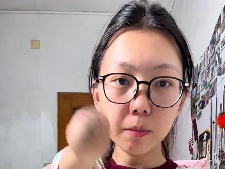 今天吃什么?#舌尖上的味道