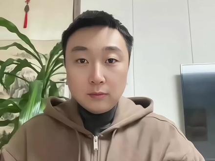 山东黄金两天崩跌9%!金价跳水+美联储放大招,散户抄底反被套 #上热门 #山东黄金#股票干货 #股票分析 #股票财经干货分享