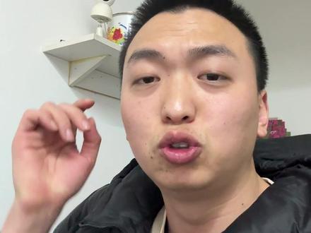 17pro内置DB卡贴翻大车,千万别点空中升级V26版本! 紧急重要通知!紧急重要通知!紧急重要通知!
手里面用17pro 17pm颅内内置DB卡贴的千万不要点空中升级V26测试版本
不然出现上述情况只能寄回来售后了哈!非常麻烦
不操作就是最好的操作!#有锁机 #卡贴机 #DB卡贴