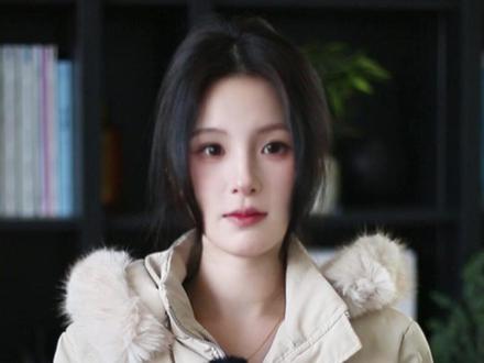 福建师范大学2025年录取分公布! #福建 #福建师范大学 #美术生 #高考