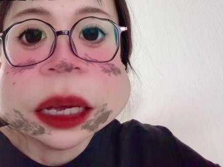 我俩真不熟 #论文 #论文答辩 #答辩PPT #YanUni #毕业答辩