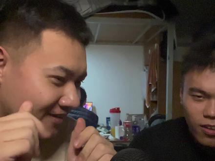 第一次拍视频有点社恐😅#asmr助眠视频 #男大学生 #尴尬时刻 #解压 #极度舒适