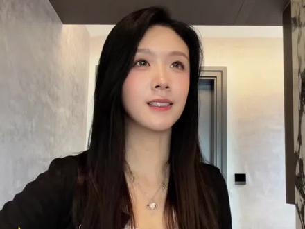 过好今天的人明天一定不会太差!! #教师日常#我的日常vlog