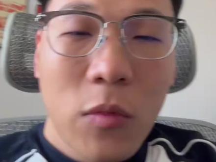 TRO别再傻乎乎的让人割
#tro #tro侵权和解