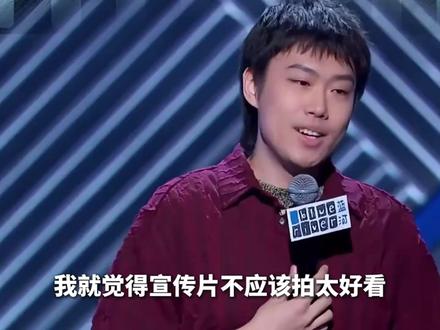 听说文旅宣传片要这么剪?襄襄也来试试!#襄阳文旅 #侠义襄阳 #宣传片 #这个春天来襄阳赴一面之约 (剪辑:苏琦琦)