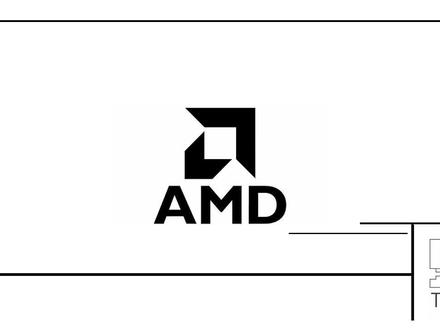 amd的cpu怎么看呢 和intel的对比如何#电脑 #电脑知识 #数码科技 #电脑小技巧 #amd