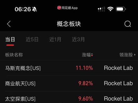 这条视频很重要咯~ 但是视频里有些观点,我目前还不能百分百确定,仅供参考