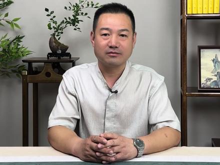 过江之鲫的含义#语文#初中语文#字词积累