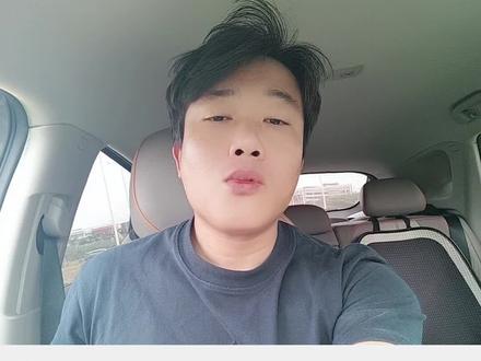 😑"过两天"到底是哪一天 #内容过于真实 #华南f3 #海南 #一般人不告诉他 #万万没想到吧😜😜😜 @抖音小助手