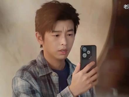 #年少有为 第22集-3