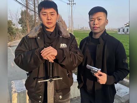 开局一张普通合拍,结尾我要让世间再无厉鬼 #coke #斩虍 #万万没想到 #大只切 #万万没想到