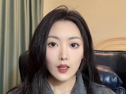 快乐8选号:反向规避+特征适配,选号更省心 #热点新闻事件 #七七逐梦