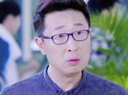 妈妈像花儿一样#抖音热点#抖音粉条